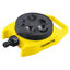 Imagen de ASPERSOR DE PISO 5 PATRONES CROSSMASTER